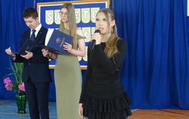 Święto Szkoły 2026 01.06.2026 r. 44
