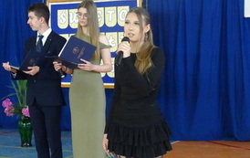 Święto Szkoły 2026 01.06.2026 r. 45