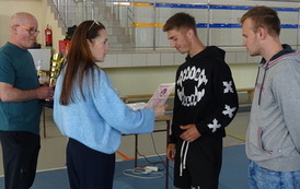 Święto Szkoły 2026 01.06.2026 r. 51