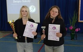 Święto Szkoły 2026 01.06.2026 r. 52
