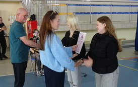 Święto Szkoły 2026 01.06.2026 r. 53