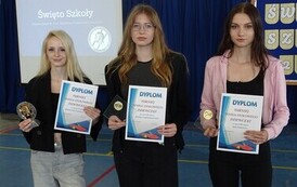 Święto Szkoły 2026 01.06.2026 r. 58