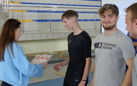 Święto Szkoły 2026 01.06.2026 r. 67