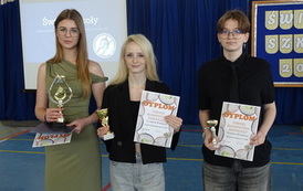 Święto Szkoły 2026 01.06.2026 r. 72