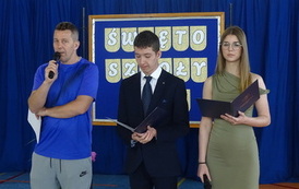 Święto Szkoły 2026 01.06.2026 r. 78