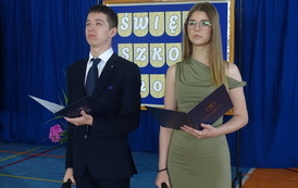 Święto Szkoły 2026 01.06.2026 r. 82