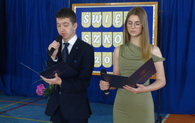 Święto Szkoły 2026 01.06.2026 r. 83