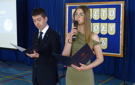 Święto Szkoły 2026 01.06.2026 r. 84