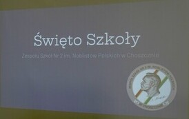 Święto Szkoły 2026 01.06.2026 r. 85