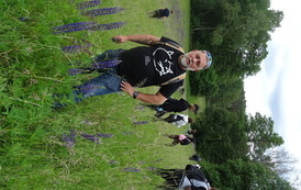 Dzień zwalczania IGO (inwazyjnych gatunk&oacute;w obcych) 08.06.2026 r. 21