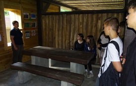 Dzień zwalczania IGO (inwazyjnych gatunk&oacute;w obcych) 08.06.2026 r. 27