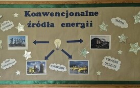Konkursy ekologiczne 17.06.2026 r. 5