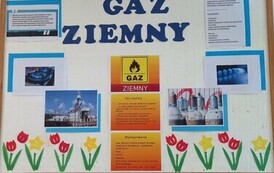 Konkursy ekologiczne 17.06.2026 r. 6