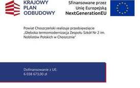 Konkursy ekologiczne 17.06.2026 r. 7