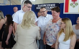 Zakończenie roku szkolnego 2025/2026 26.06.2026 r. 80
