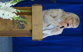 Zakończenie roku szkolnego 2025/2026 26.06.2026 r. 106