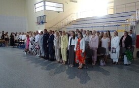 Zakończenie roku szkolnego 2025/2026 26.06.2026 r. 117