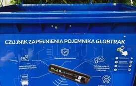 Targi &bdquo;POLECO&rdquo; - Poznań 08.10.2026 r. 11