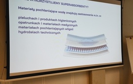 PROJEKT - Z ekologią za pan brat - -05.10. -09.10.2026 r. 64