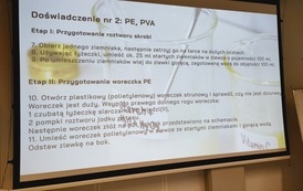 PROJEKT - Z ekologią za pan brat - -05.10. -09.10.2026 r. 67