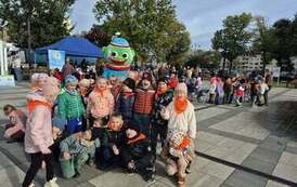 Rady na odpady &ndash; Postaw na OZE 15.10.2026 r. 3