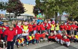 Rady na odpady &ndash; Postaw na OZE 15.10.2026 r. 11