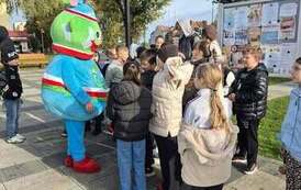 Rady na odpady &ndash; Postaw na OZE 15.10.2026 r. 14