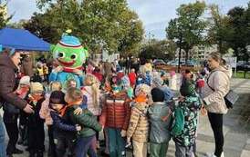 Rady na odpady &ndash; Postaw na OZE 15.10.2026 r. 17