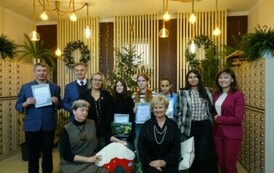 Choszczeński Pulitzer Szkolny 2023 1