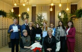 Choszczeński Pulitzer Szkolny 2023 3