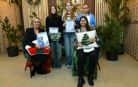 Choszczeński Pulitzer Szkolny 2023 5