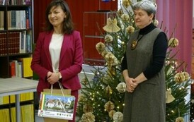 Choszczeński Pulitzer Szkolny 2023 8