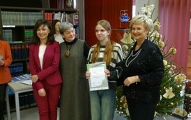 Choszczeński Pulitzer Szkolny 2023 11