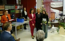 Choszczeński Pulitzer Szkolny 2023 13