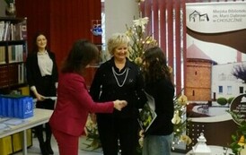 Choszczeński Pulitzer Szkolny 2023 14