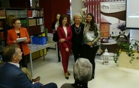 Choszczeński Pulitzer Szkolny 2023 15