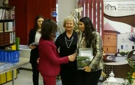 Choszczeński Pulitzer Szkolny 2023 16