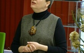 Choszczeński Pulitzer Szkolny 2023 17