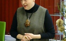 Choszczeński Pulitzer Szkolny 2023 18