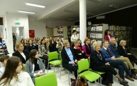 Choszczeński Pulitzer Szkolny 2023 19