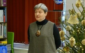 Choszczeński Pulitzer Szkolny 2023 20