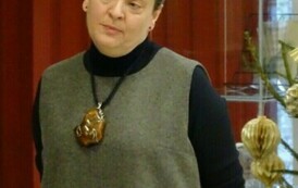 Choszczeński Pulitzer Szkolny 2023 21