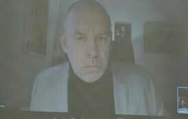 Choszczeński Pulitzer Szkolny 2023 23