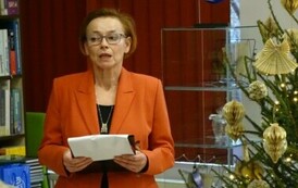 Choszczeński Pulitzer Szkolny 2023 24