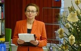 Choszczeński Pulitzer Szkolny 2023 26