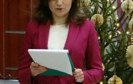 Choszczeński Pulitzer Szkolny 2023 28