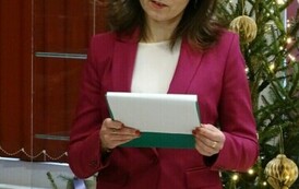 Choszczeński Pulitzer Szkolny 2023 29