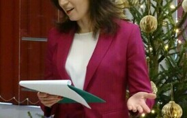 Choszczeński Pulitzer Szkolny 2023 30