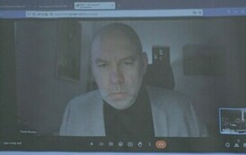 Choszczeński Pulitzer Szkolny 2023 31