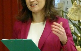 Choszczeński Pulitzer Szkolny 2023 32